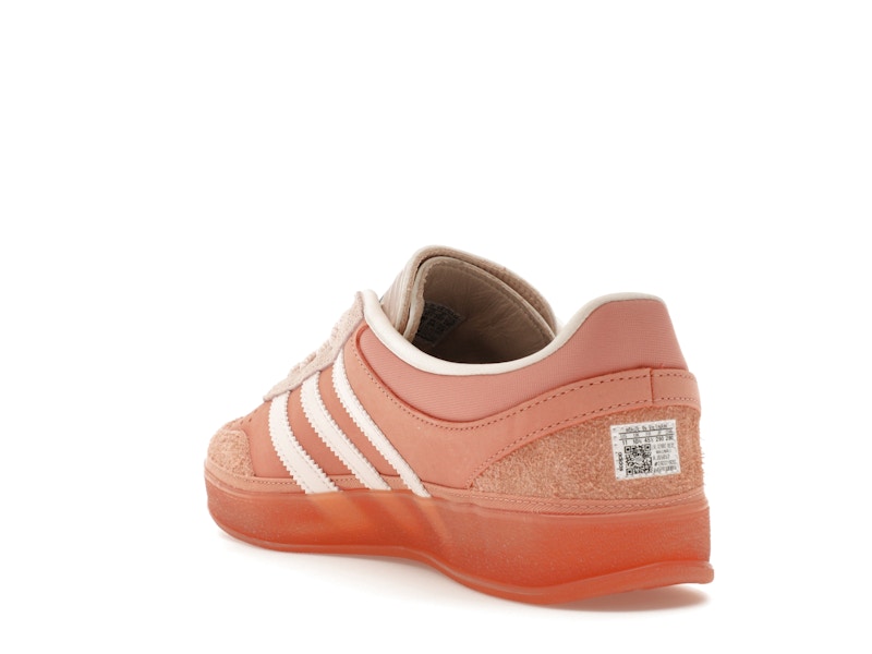 adidas Gazelle Indoor Bad Bunny Cabo Rojo
