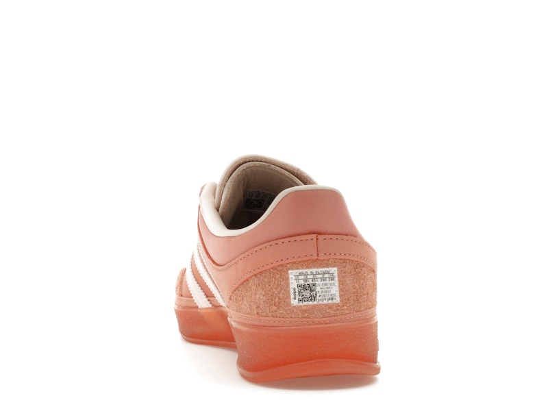 adidas Gazelle Indoor Bad Bunny Cabo Rojo