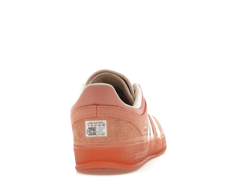 adidas Gazelle Indoor Bad Bunny Cabo Rojo