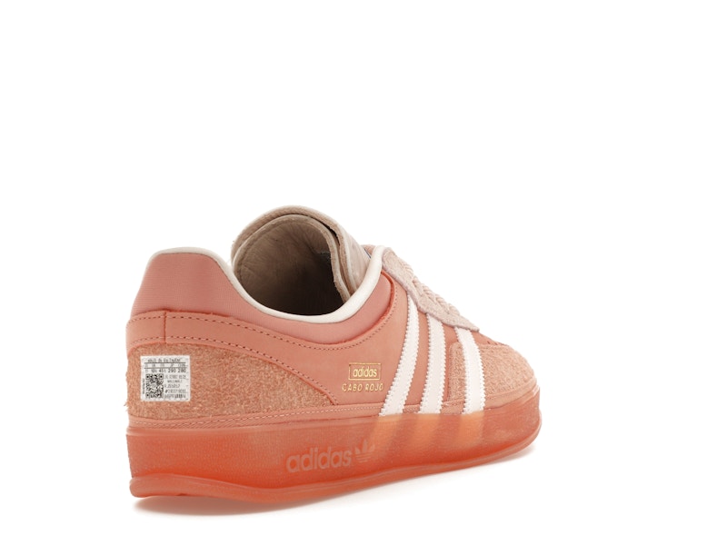adidas Gazelle Indoor Bad Bunny Cabo Rojo