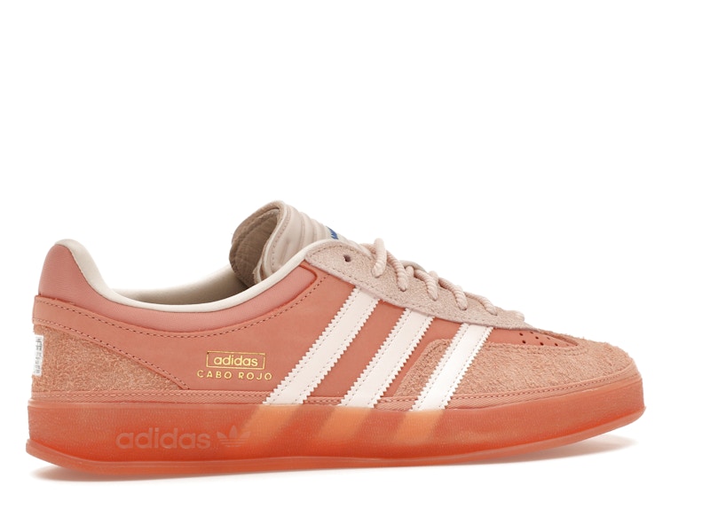 adidas Gazelle Indoor Bad Bunny Cabo Rojo