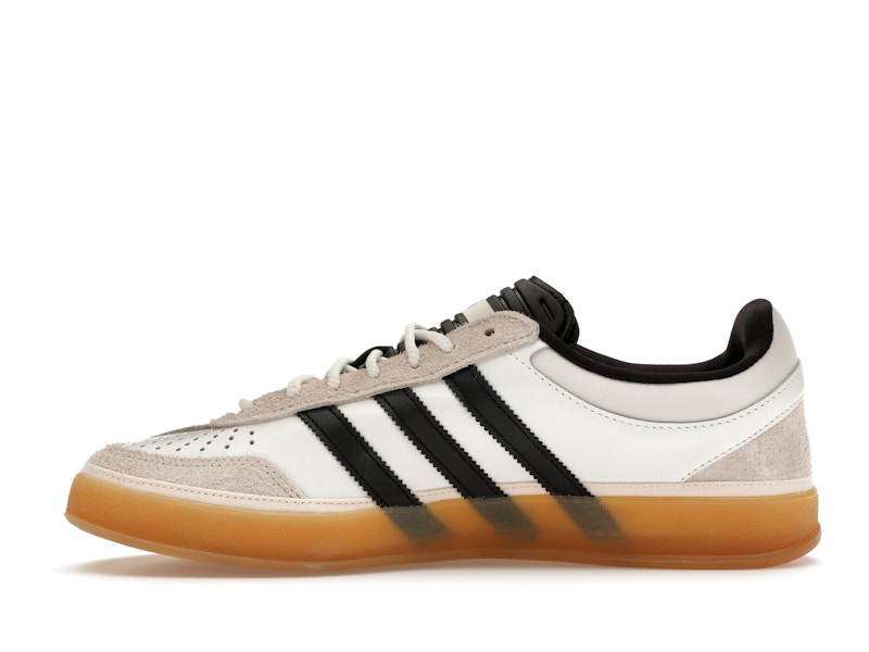 adidas Gazelle Indoor