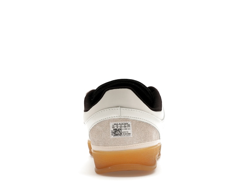 adidas Gazelle Indoor