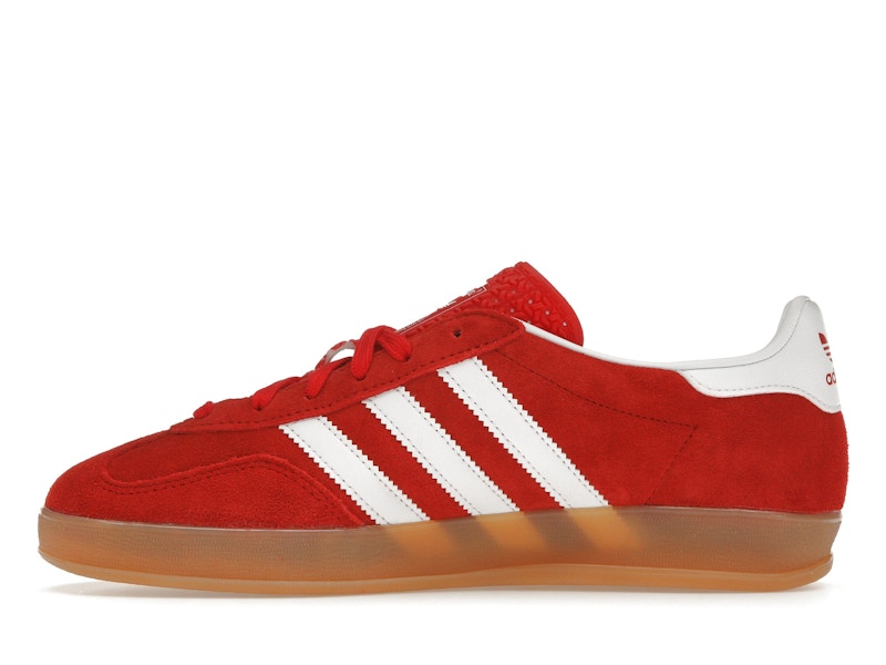 adidas Gazelle Indoor