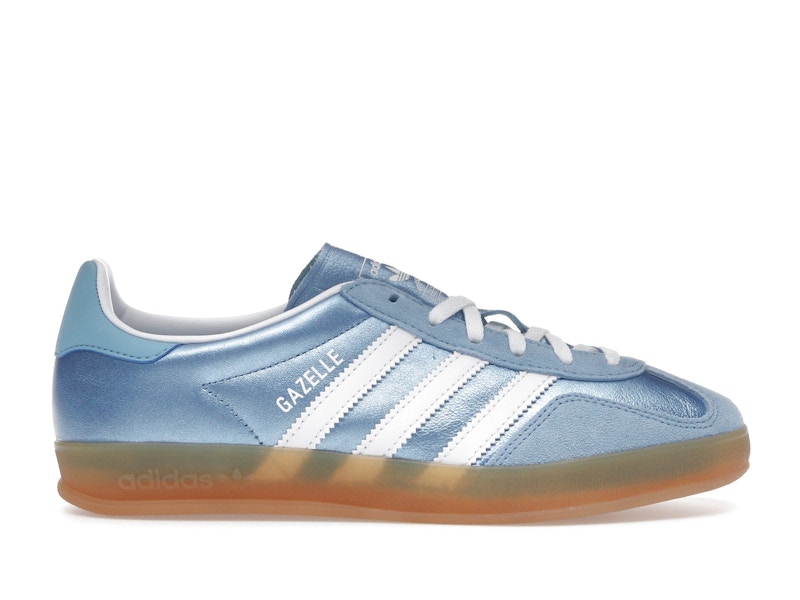adidas Gazelle Indoor