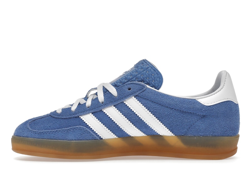 adidas Gazelle Indoor