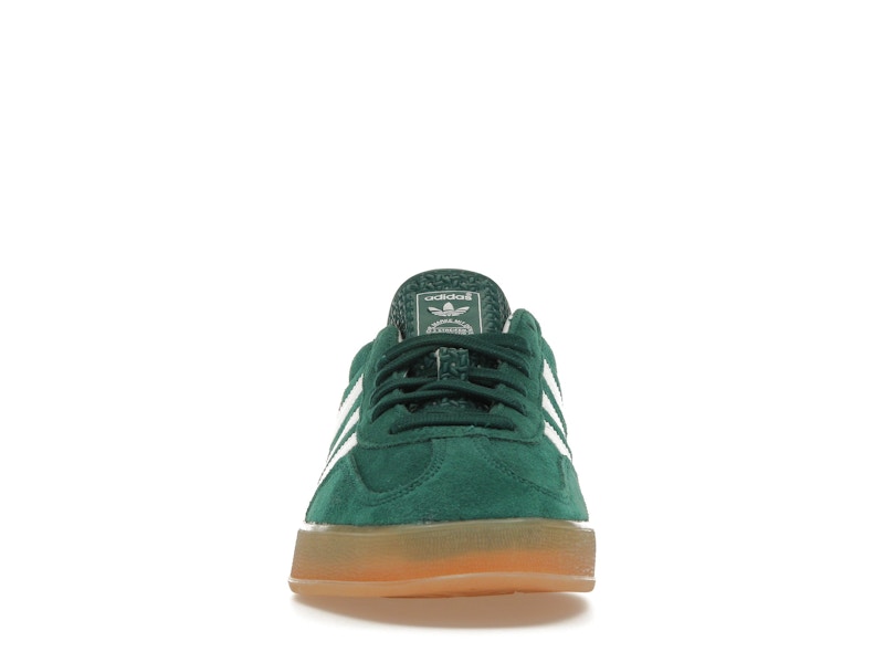 adidas Gazelle Indoor