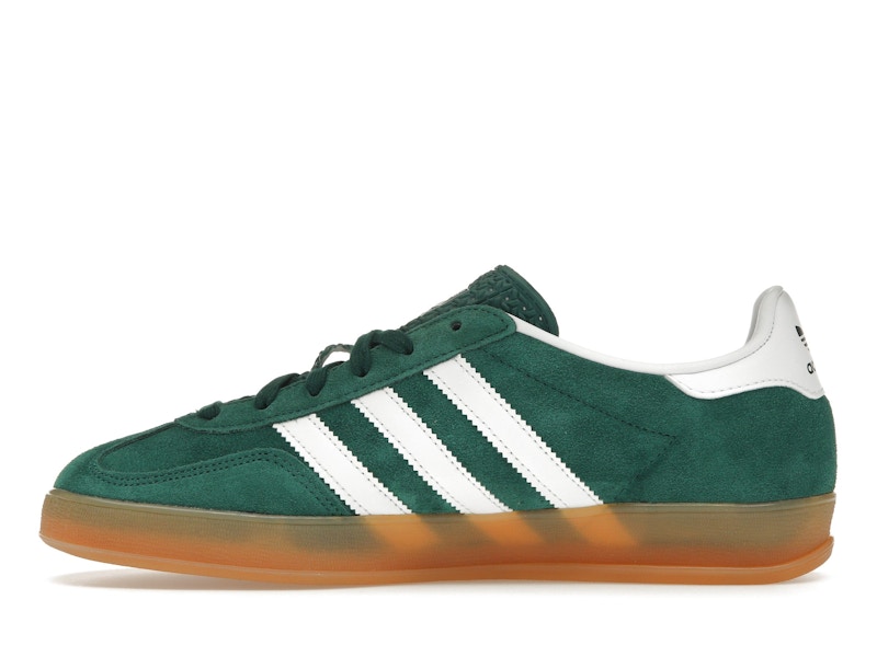 adidas Gazelle Indoor