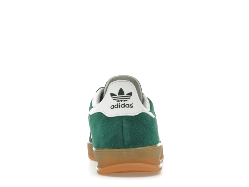adidas Gazelle Indoor