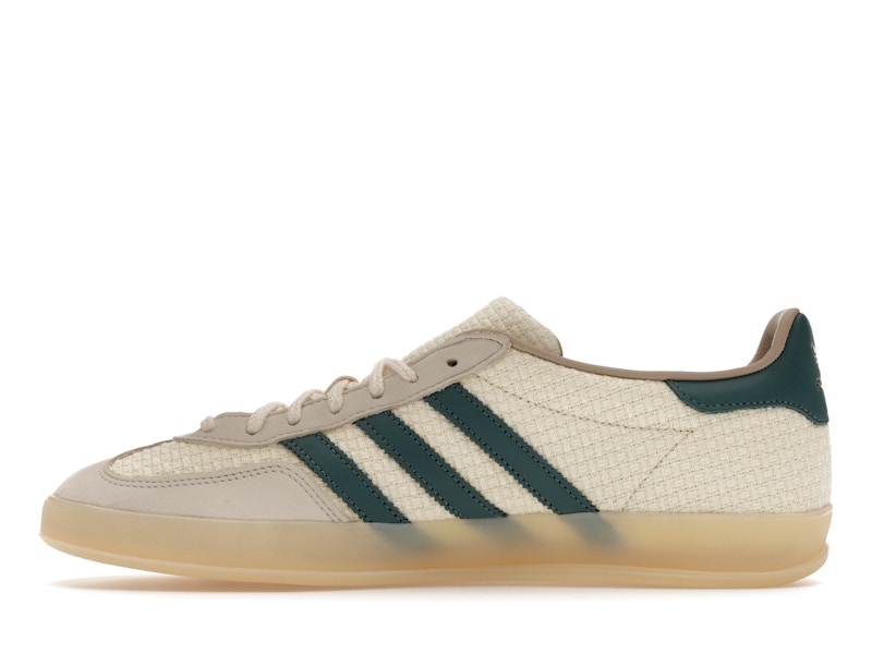 adidas Gazelle Indoor
