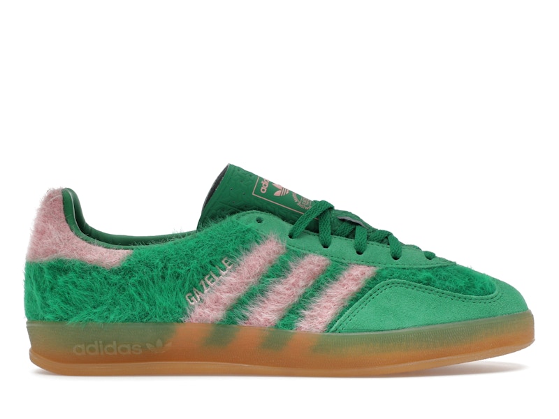 adidas Gazelle Indoor