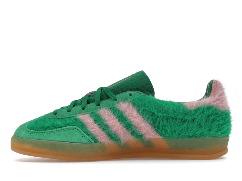 adidas Gazelle Indoor