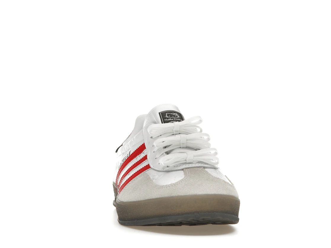 adidas Gazelle Indoor Hello Kitty (Women's)