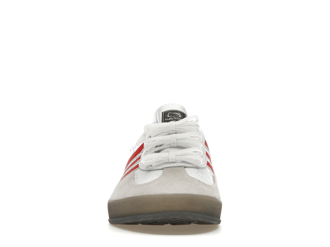adidas Gazelle Indoor Hello Kitty (Women's)