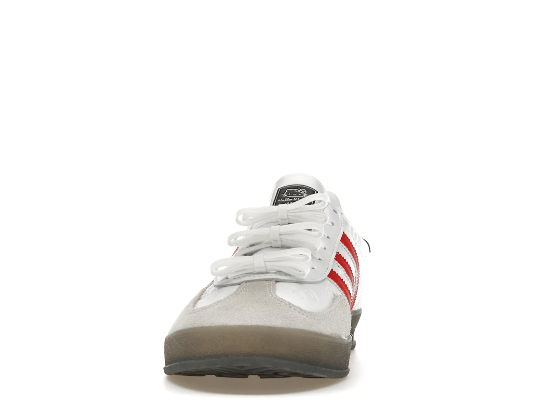 adidas Gazelle Indoor Hello Kitty (Women's)