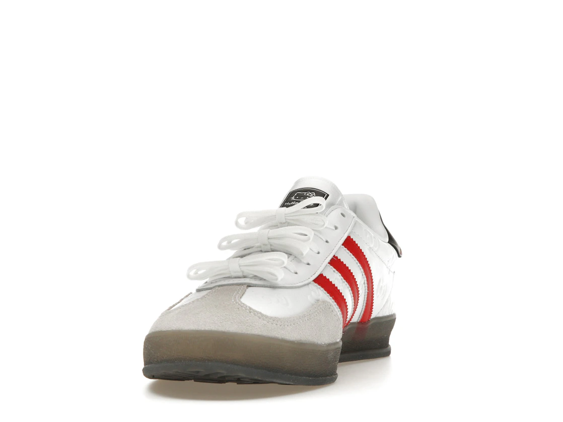 adidas Gazelle Indoor Hello Kitty (Women's)