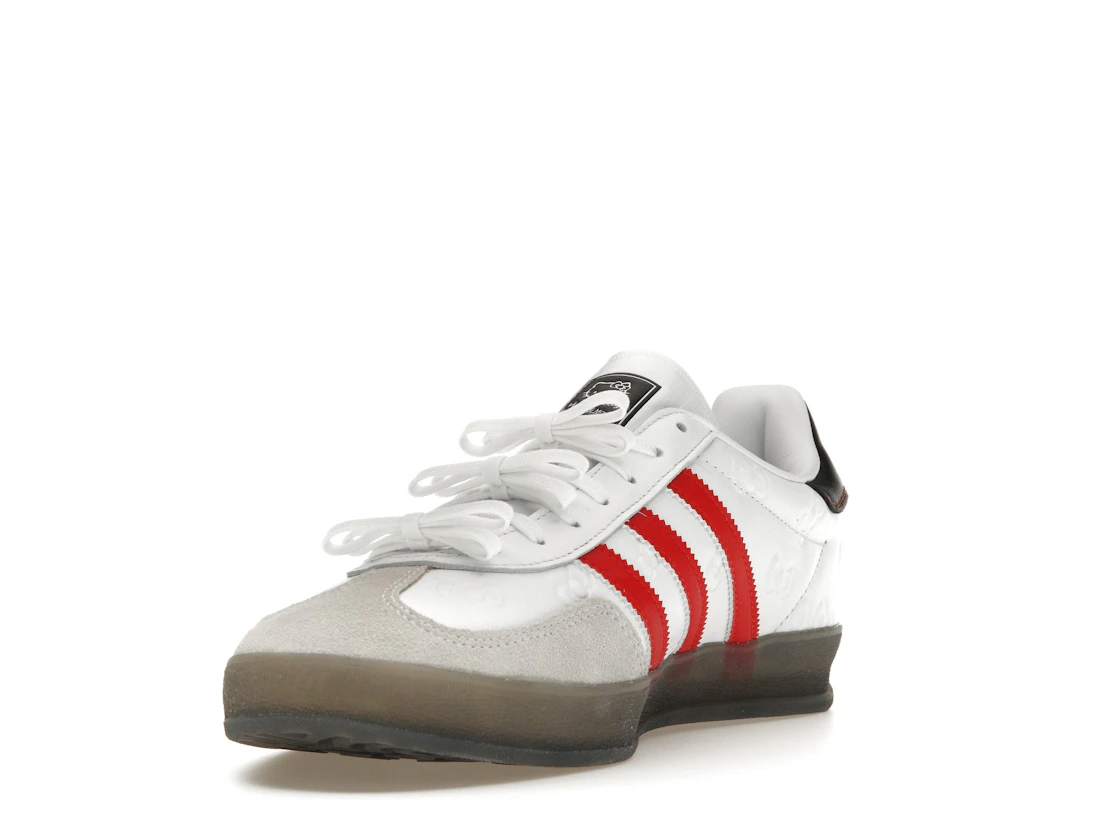 adidas Gazelle Indoor Hello Kitty (Women's)