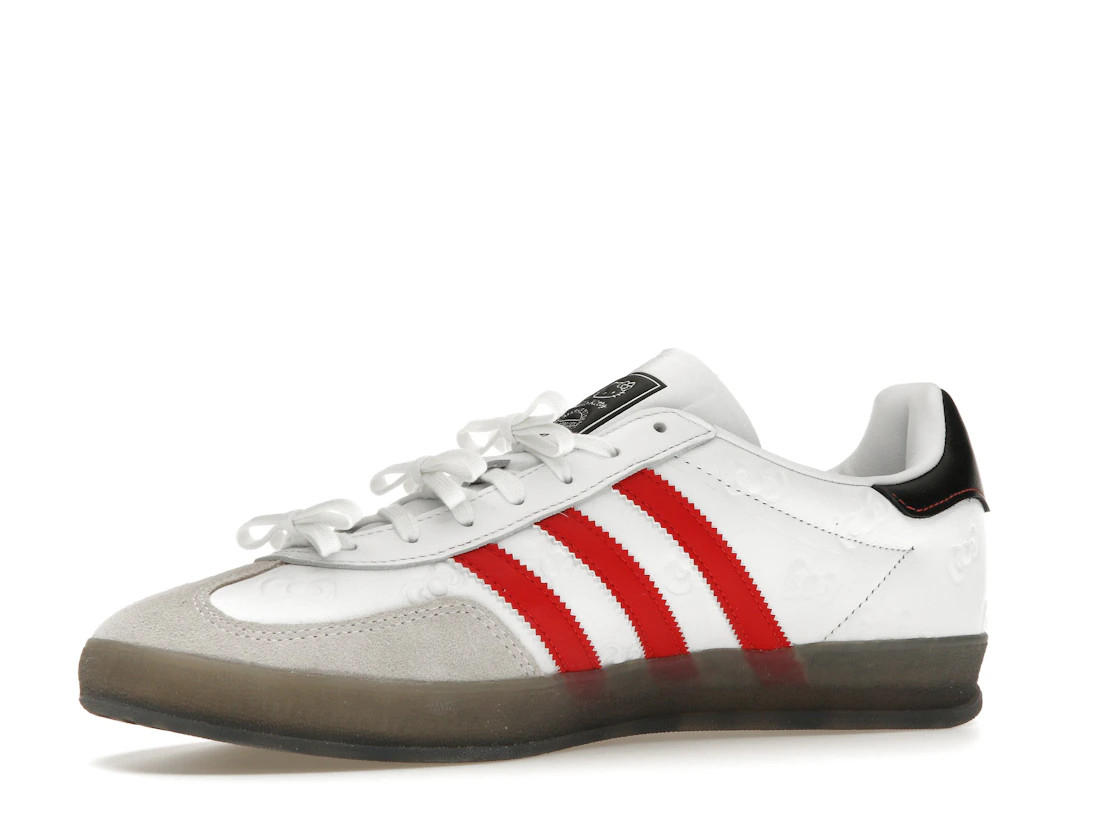 adidas Gazelle Indoor Hello Kitty (Women's)