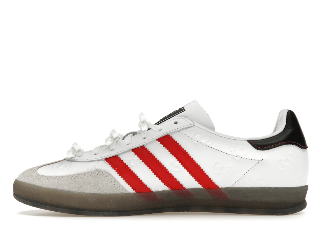 adidas Gazelle Indoor Hello Kitty (Women's)