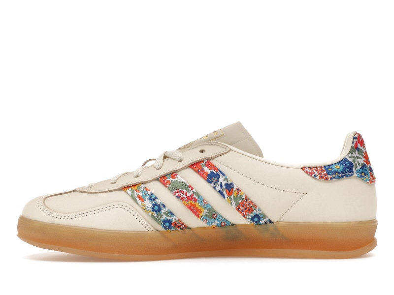 adidas Gazelle Indoor