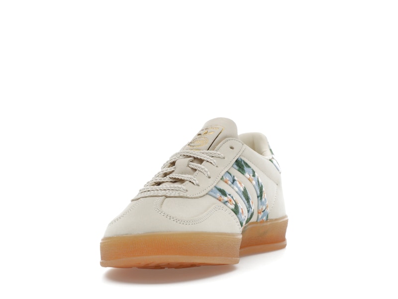 adidas Gazelle Indoor Liberty London Mitsi Day (Women's)