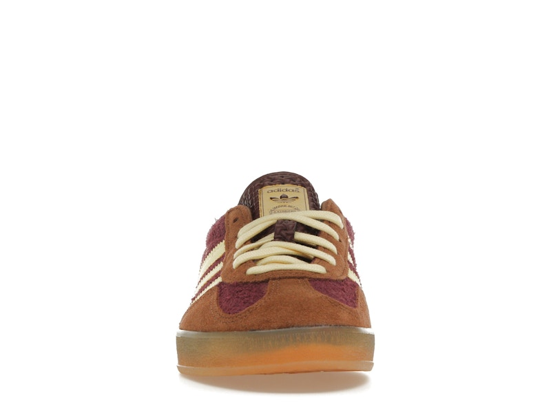 adidas Gazelle Indoor