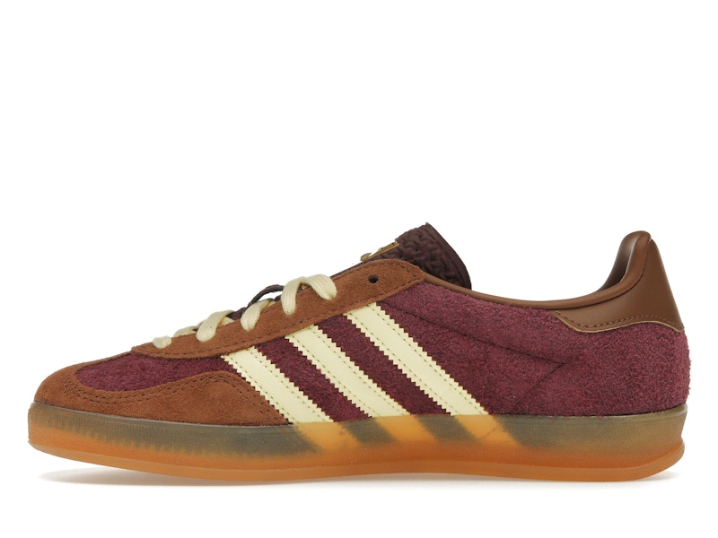 adidas Gazelle Indoor