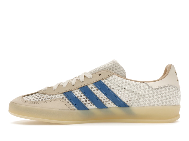 adidas Gazelle Indoor