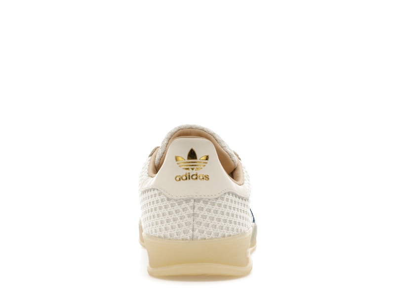 adidas Gazelle Indoor