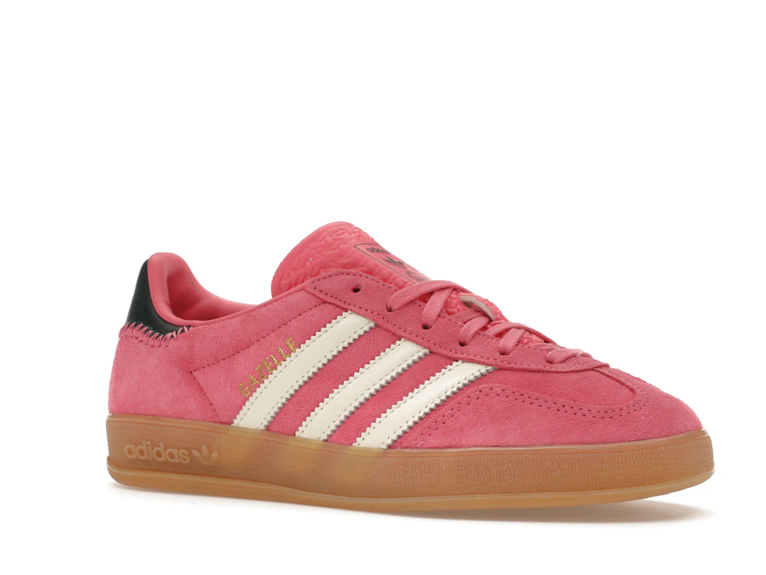adidas Gazelle Indoor Rose Tone (Women's)