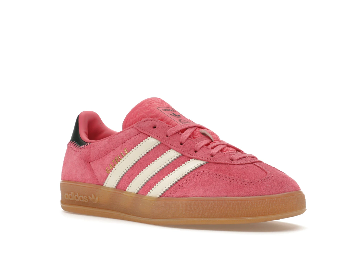 adidas Gazelle Indoor Rose Tone (Women's)