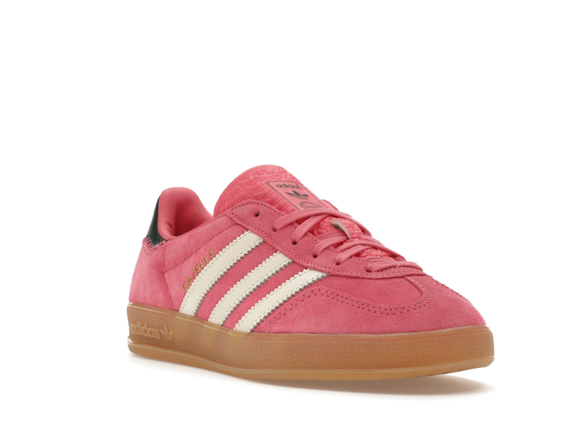 adidas Gazelle Indoor Rose Tone (Women's)
