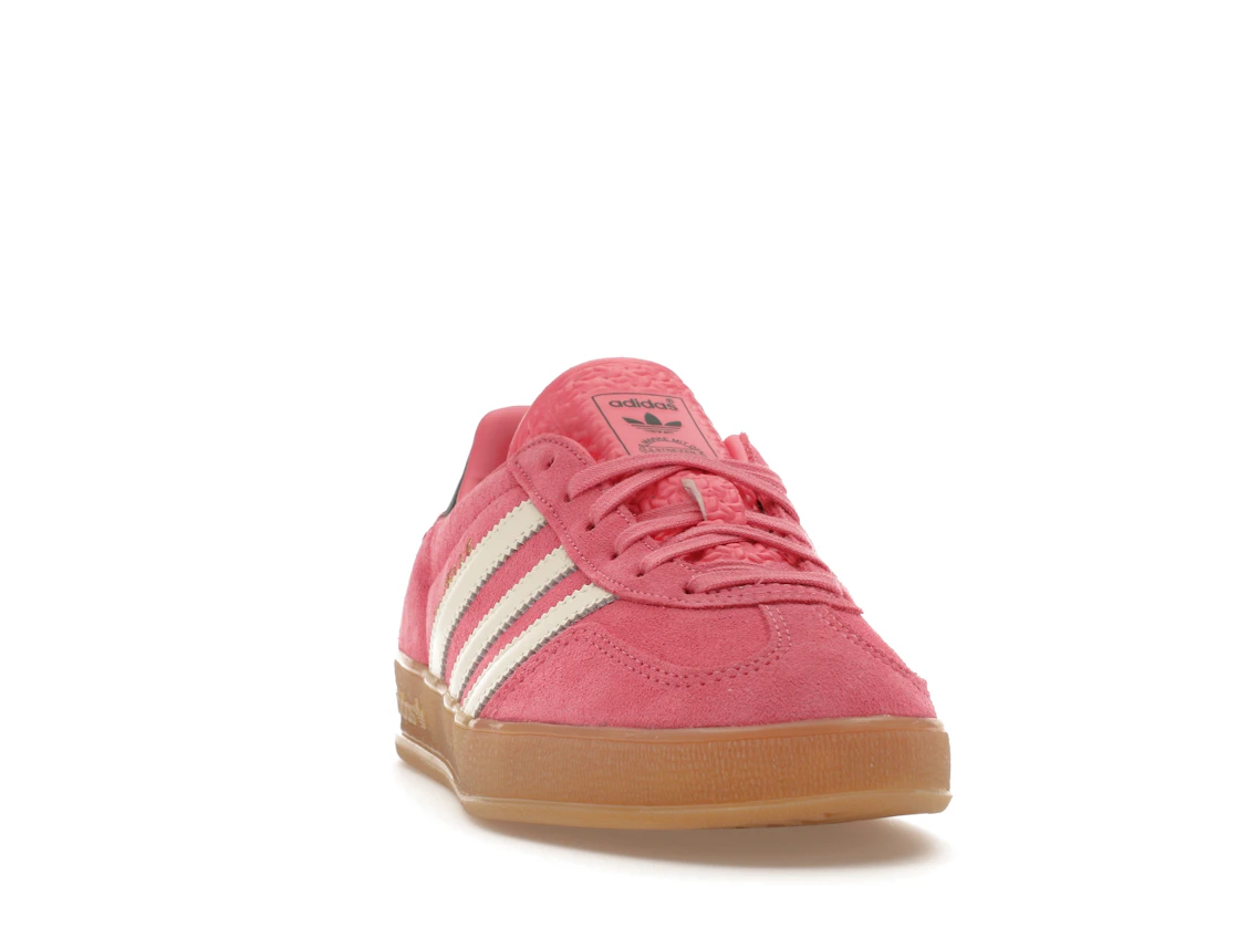adidas Gazelle Indoor Rose Tone (Women's)