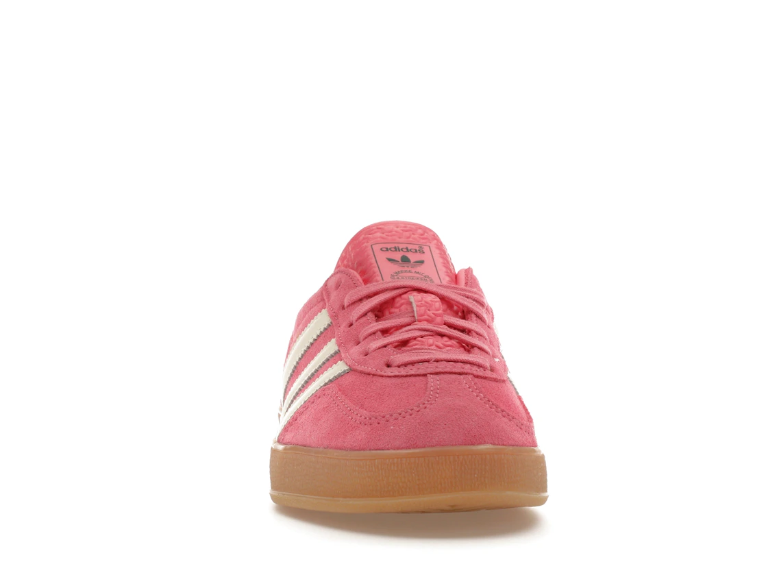 adidas Gazelle Indoor Rose Tone (Women's)