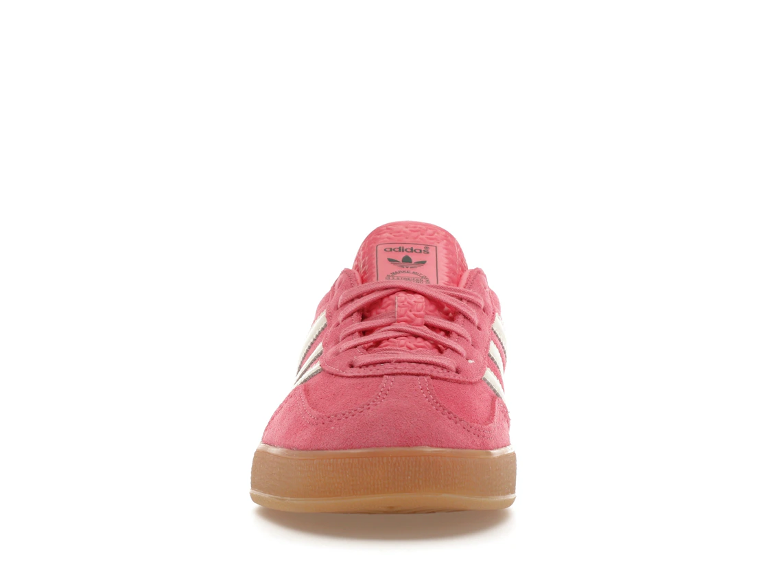 adidas Gazelle Indoor Rose Tone (Women's)