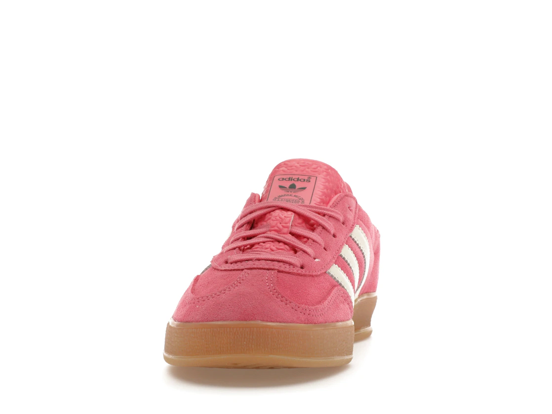 adidas Gazelle Indoor Rose Tone (Women's)
