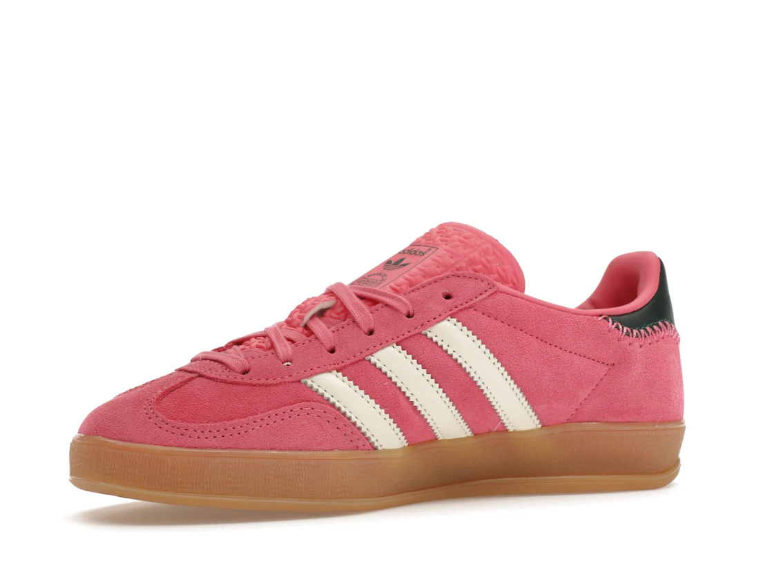 adidas Gazelle Indoor Rose Tone (Women's)