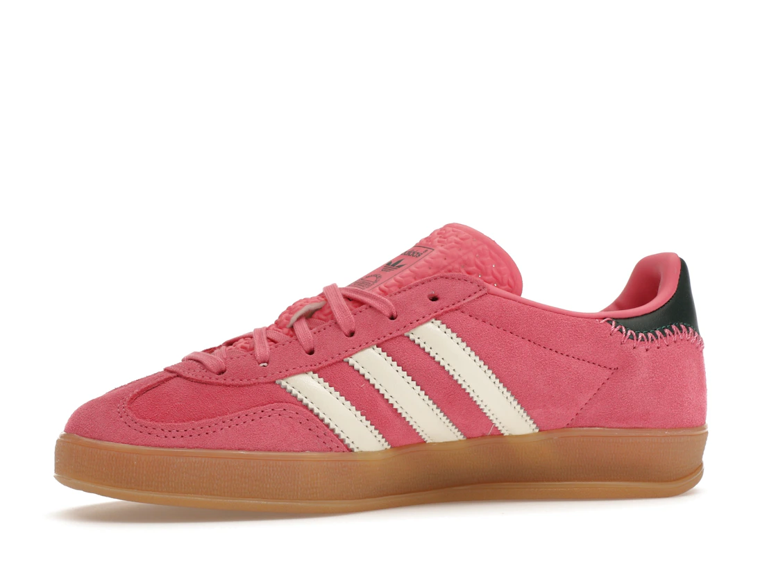 adidas Gazelle Indoor Rose Tone (Women's)