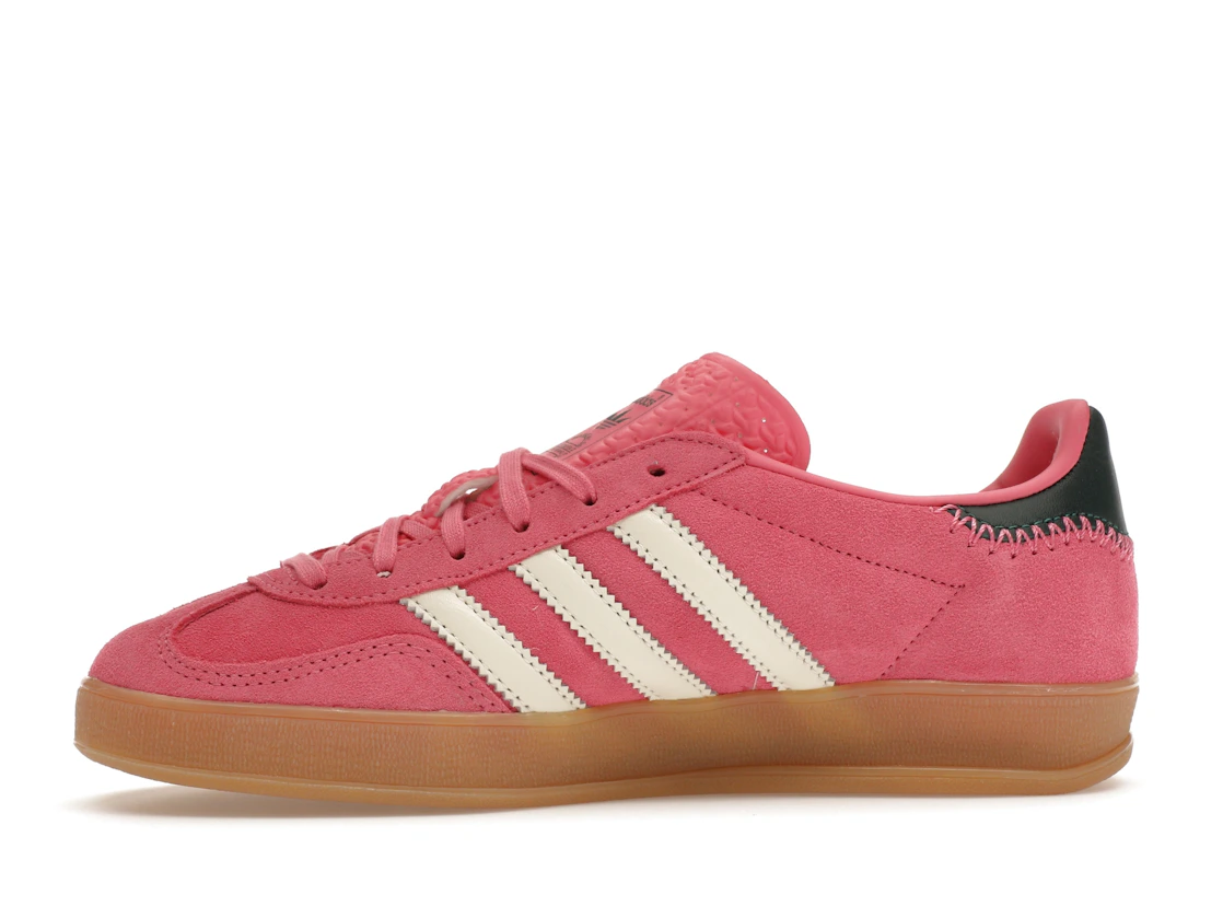 adidas Gazelle Indoor Rose Tone (Women's)