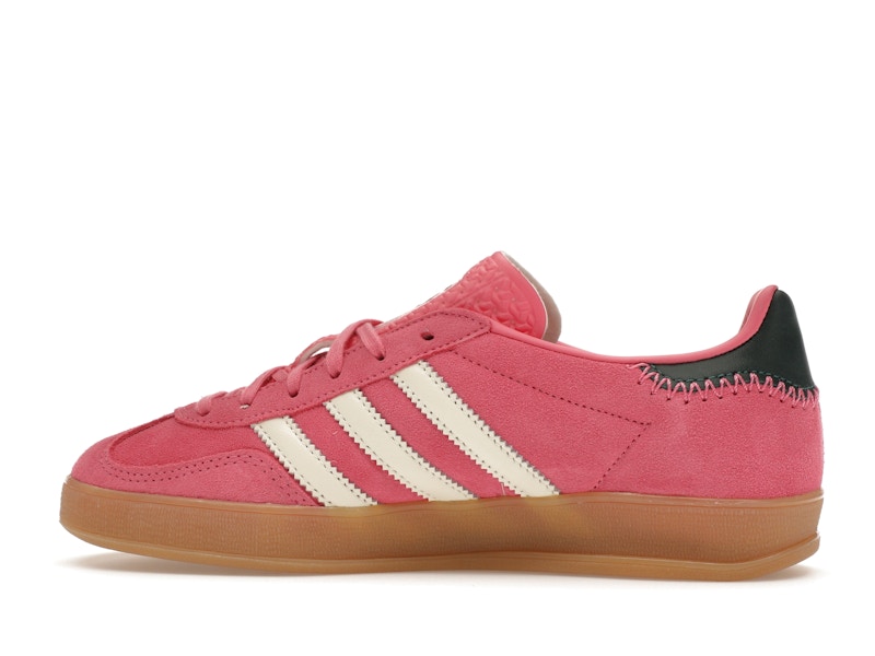 adidas Gazelle Indoor Rose Tone (Women's)