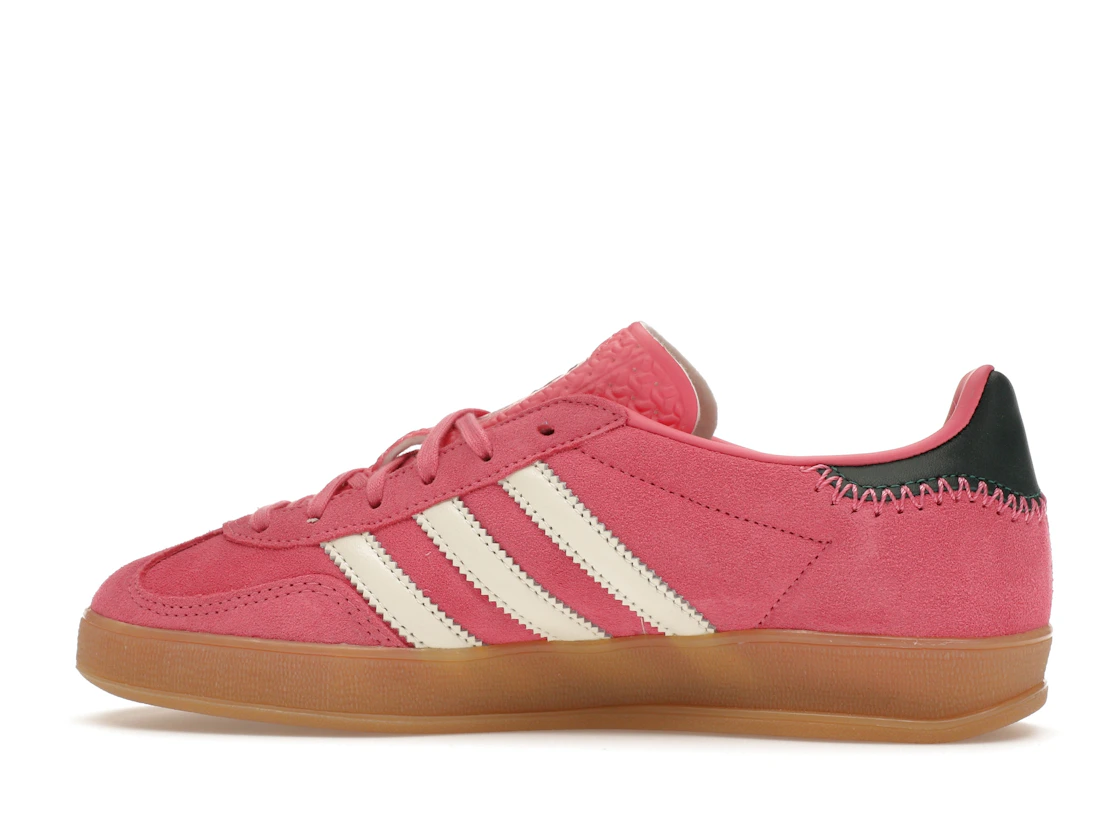 adidas Gazelle Indoor Rose Tone (Women's)