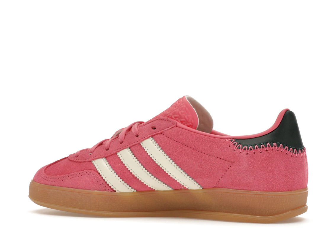 adidas Gazelle Indoor Rose Tone (Women's)