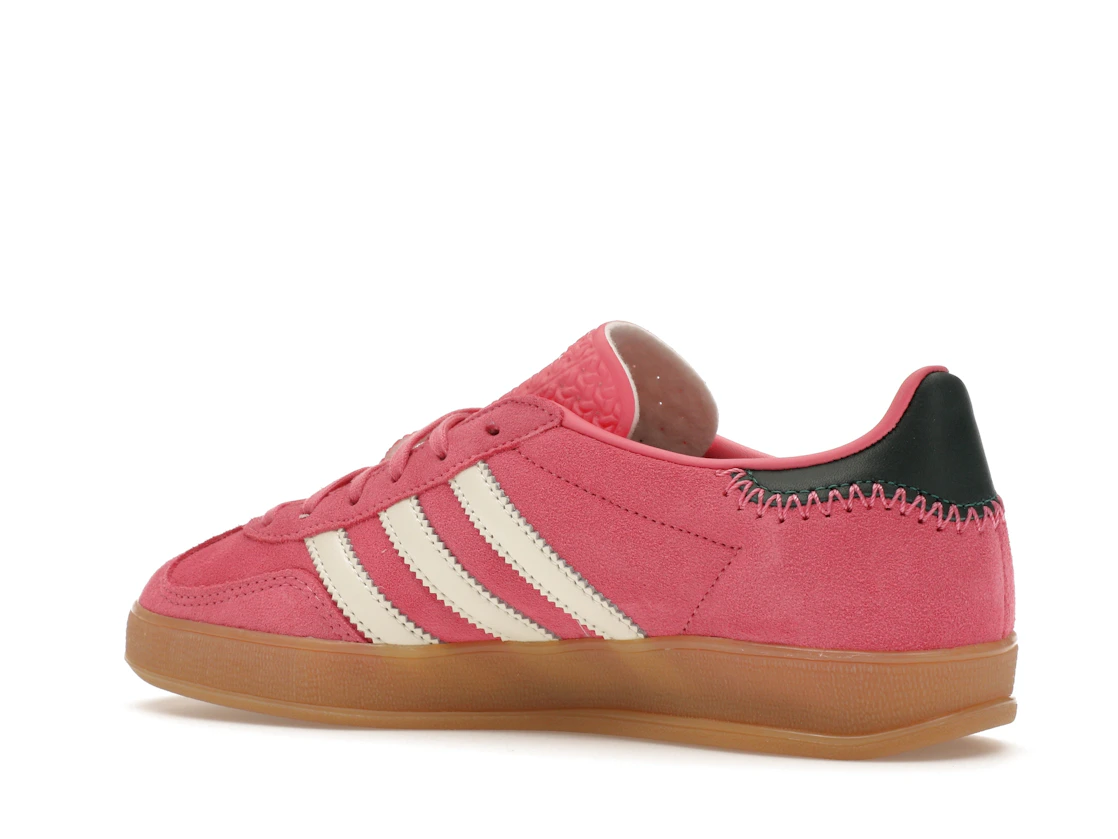adidas Gazelle Indoor Rose Tone (Women's)