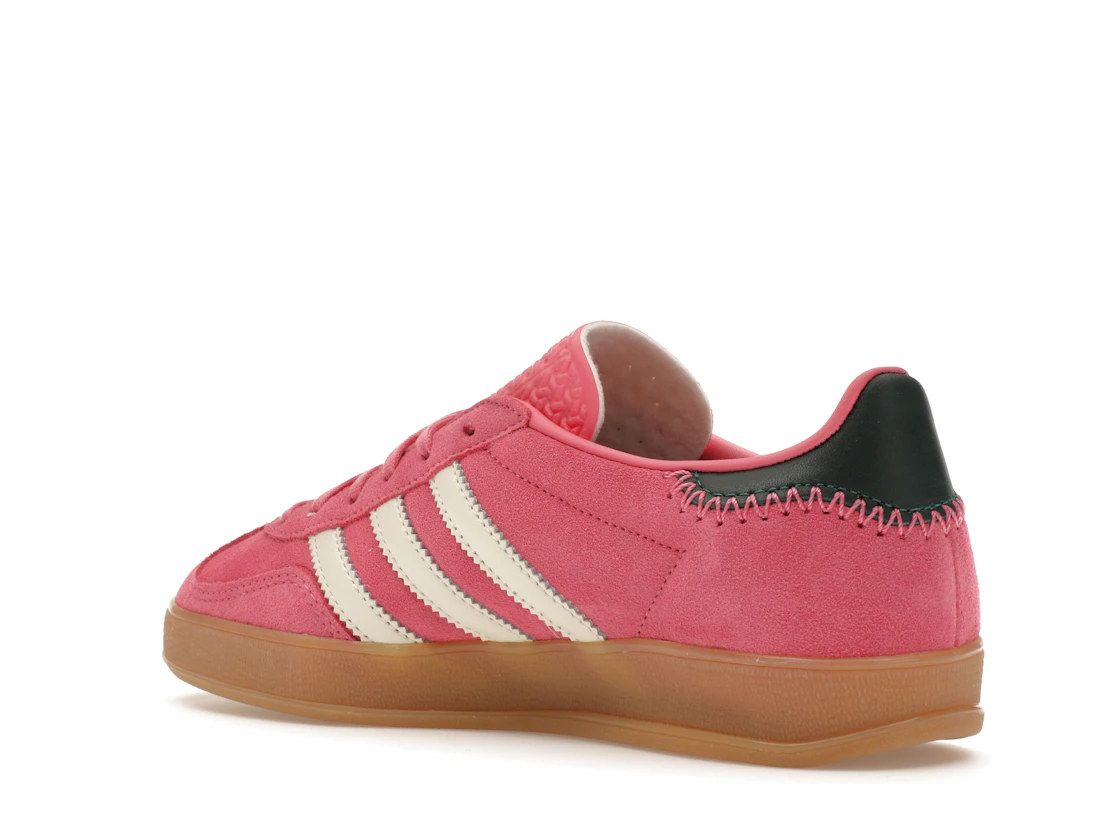adidas Gazelle Indoor Rose Tone (Women's)