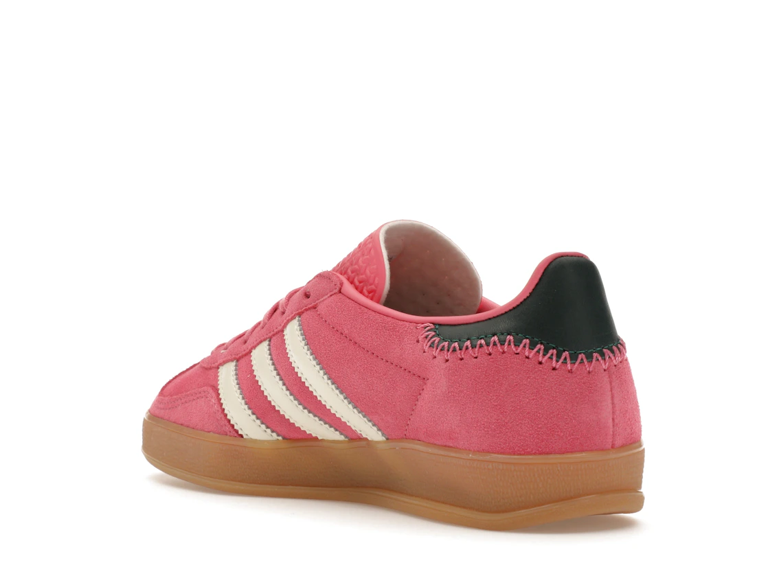 adidas Gazelle Indoor Rose Tone (Women's)