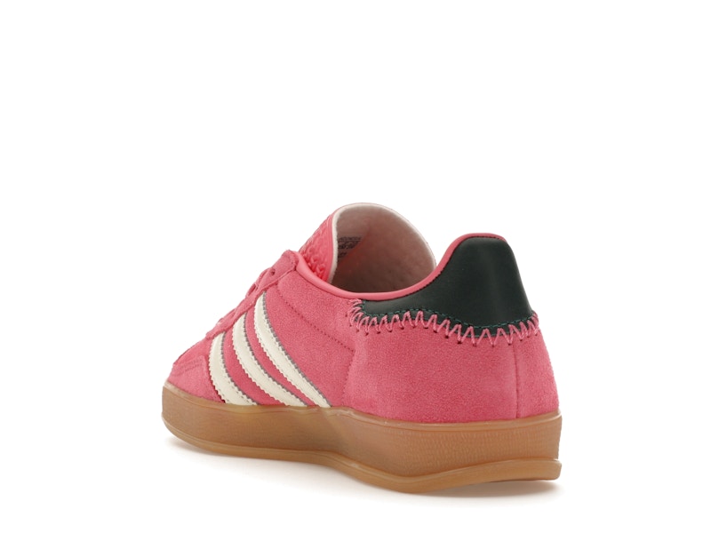 adidas Gazelle Indoor Rose Tone (Women's)
