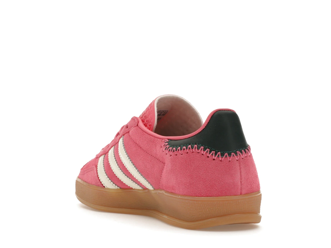 adidas Gazelle Indoor Rose Tone (Women's)