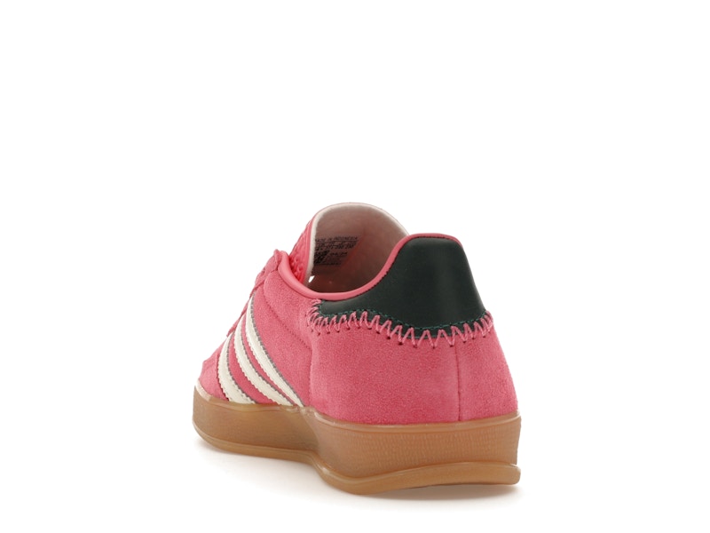 adidas Gazelle Indoor Rose Tone (Women's)