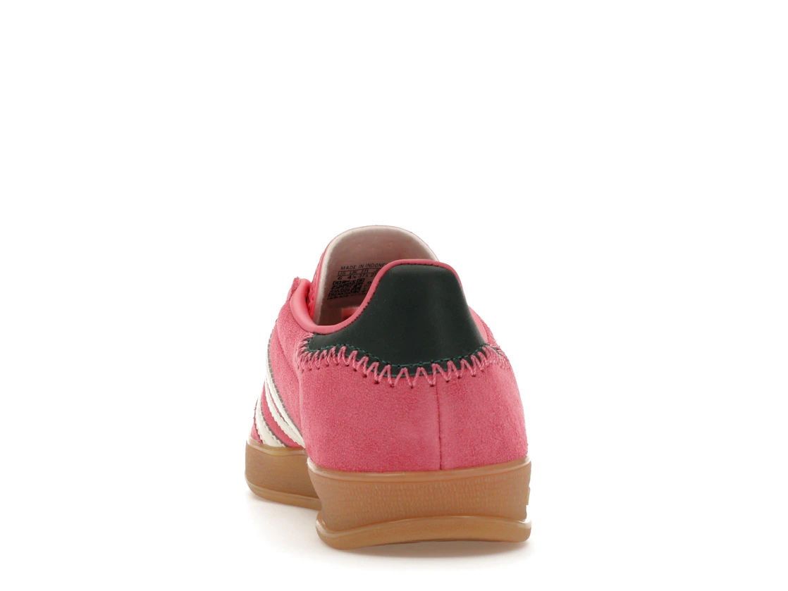 adidas Gazelle Indoor Rose Tone (Women's)