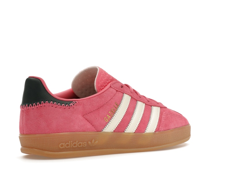 adidas Gazelle Indoor Rose Tone (Women's)